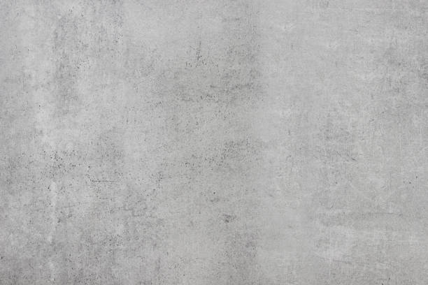 Best Concrete Repair Services  in Ohioville, PA