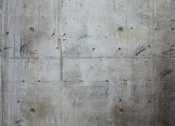 Best Concrete Demolition Services  in Ohioville, PA